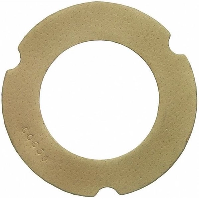 Exhaust Pipe Flange Gasket by FEL-PRO - 60639 pa3