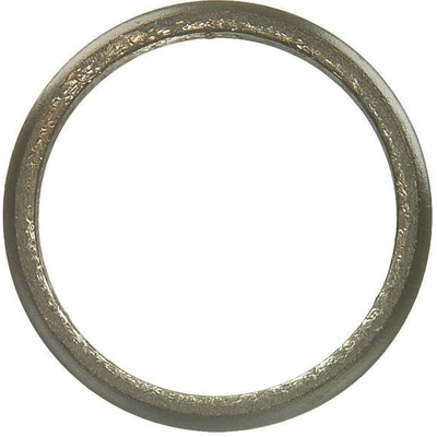 Exhaust Pipe Flange Gasket by FEL-PRO - 60640 pa2