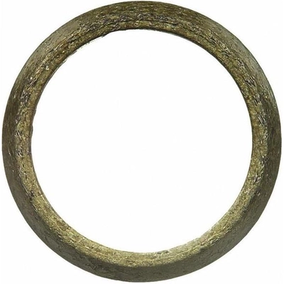 Exhaust Pipe Flange Gasket by FEL-PRO - 60650 pa1