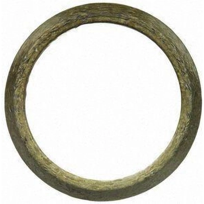 Exhaust Pipe Flange Gasket by FEL-PRO - 60650 pa4