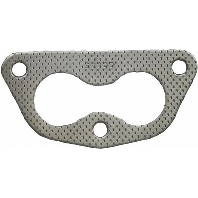 Exhaust Pipe Flange Gasket by FEL-PRO - 60665 pa2