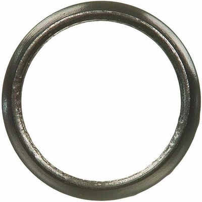 Exhaust Pipe Flange Gasket by FEL-PRO - 60669 pa1