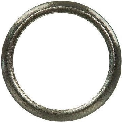 Exhaust Pipe Flange Gasket by FEL-PRO - 60669 pa4