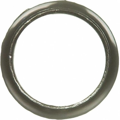 Exhaust Pipe Flange Gasket by FEL-PRO - 60690 pa3