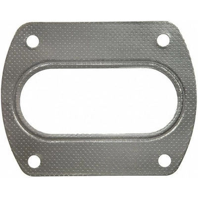 Exhaust Pipe Flange Gasket by FEL-PRO - 60712 pa2