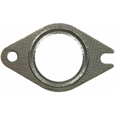 Exhaust Pipe Flange Gasket by FEL-PRO - 60714 pa2