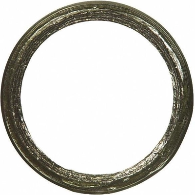 Exhaust Pipe Flange Gasket by FEL-PRO - 60720 pa2