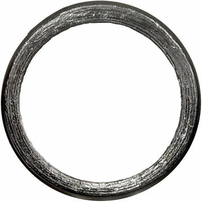 Exhaust Pipe Flange Gasket by FEL-PRO - 60729 pa2