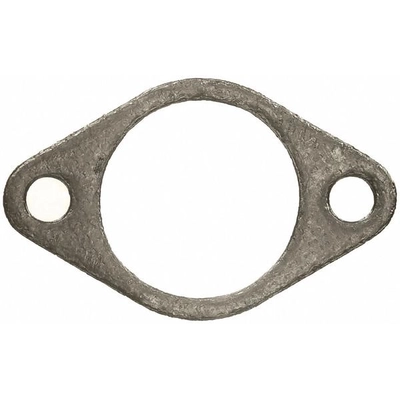 Exhaust Pipe Flange Gasket by FEL-PRO - 60771 pa2