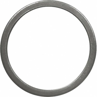 Exhaust Pipe Flange Gasket by FEL-PRO - 60787 pa2