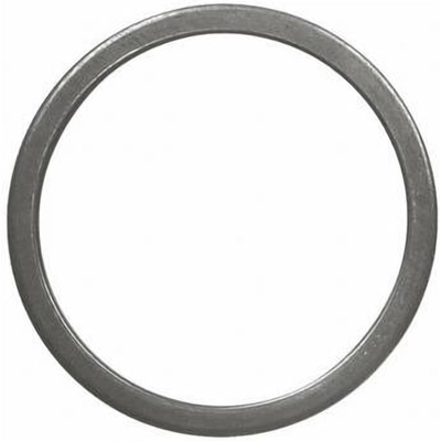 Exhaust Pipe Flange Gasket by FEL-PRO - 60787 pa5