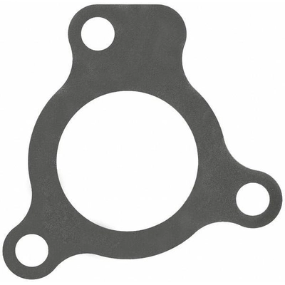 Exhaust Pipe Flange Gasket by FEL-PRO - 60798 pa1