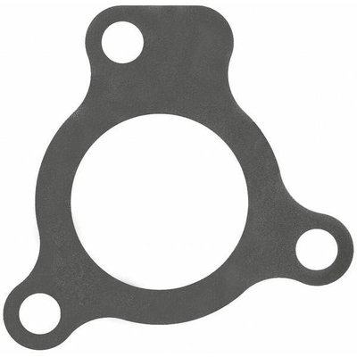 Exhaust Pipe Flange Gasket by FEL-PRO - 60798 pa2