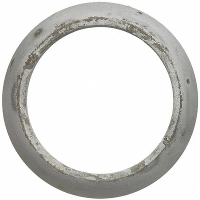 Exhaust Pipe Flange Gasket by FEL-PRO - 60810 pa2