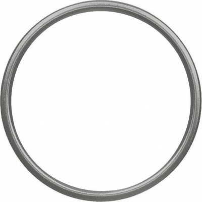 Exhaust Pipe Flange Gasket by FEL-PRO - 60811 pa2