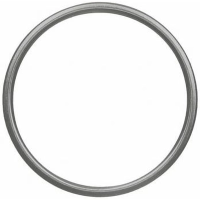 Exhaust Pipe Flange Gasket by FEL-PRO - 60811 pa4