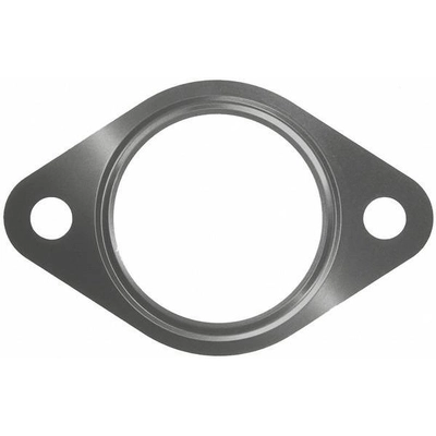 Exhaust Pipe Flange Gasket by FEL-PRO - 60817 pa3