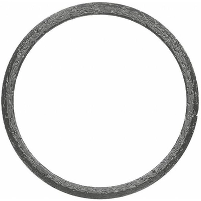 Exhaust Pipe Flange Gasket by FEL-PRO - 60827 pa1