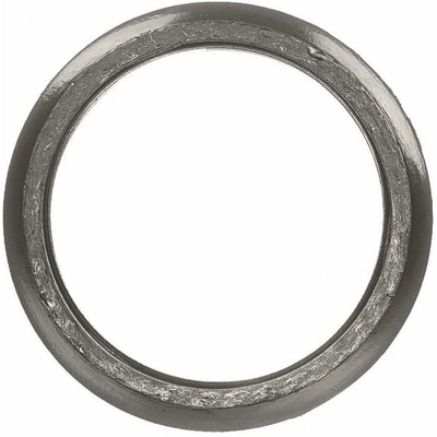 Exhaust Pipe Flange Gasket by FEL-PRO - 60829 pa2