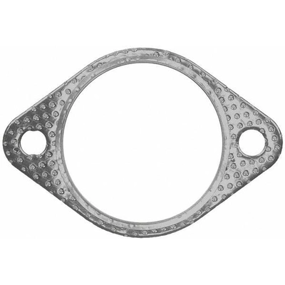 Exhaust Pipe Flange Gasket by FEL-PRO - 60831 pa2