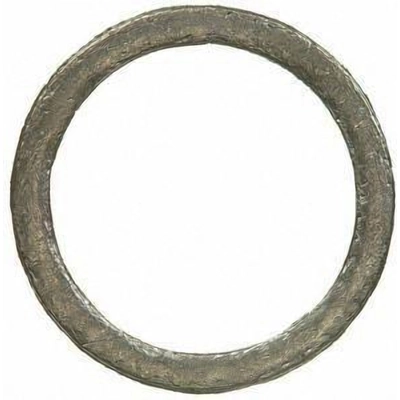 Exhaust Pipe Flange Gasket by FEL-PRO - 60850 pa1