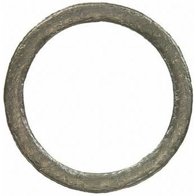 Exhaust Pipe Flange Gasket by FEL-PRO - 60850 pa4