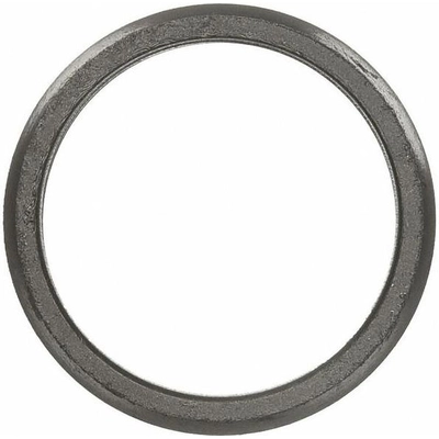 Exhaust Pipe Flange Gasket by FEL-PRO - 60854 pa3