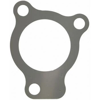 Exhaust Pipe Flange Gasket by FEL-PRO - 60866 pa3