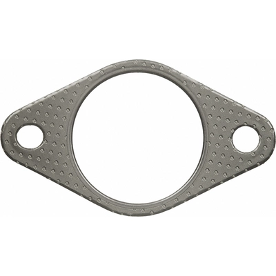 Exhaust Pipe Flange Gasket by FEL-PRO - 60868 pa1