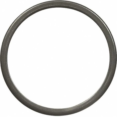 Exhaust Pipe Flange Gasket by FEL-PRO - 60877 pa2