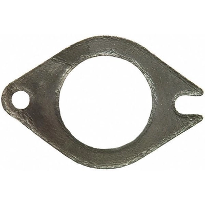 Exhaust Pipe Flange Gasket by FEL-PRO - 60885 pa1