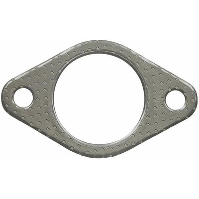 Exhaust Pipe Flange Gasket by FEL-PRO - 60902 pa2