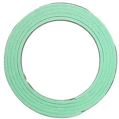 FEL-PRO - 60908 - Exhaust Pipe Flange Gasket pa1