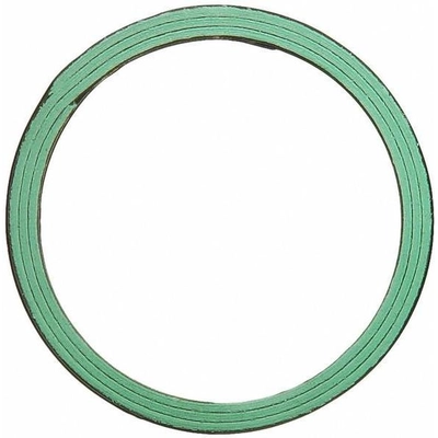 Exhaust Pipe Flange Gasket by FEL-PRO - 60915 pa3