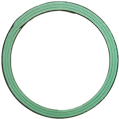 Exhaust Pipe Flange Gasket by FEL-PRO - 60915 pa6