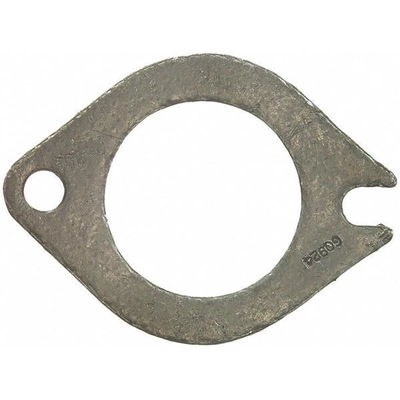 Exhaust Pipe Flange Gasket by FEL-PRO - 60924 pa3