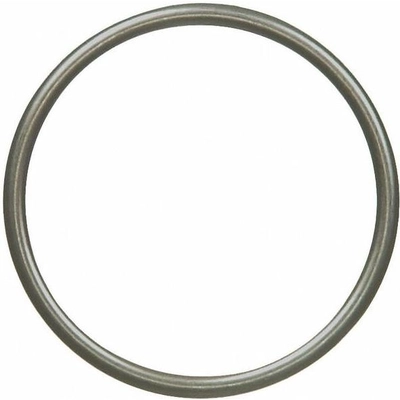 Exhaust Pipe Flange Gasket by FEL-PRO - 60937 pa2