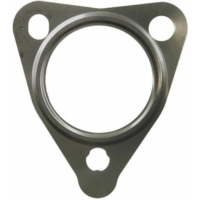 Exhaust Pipe Flange Gasket by FEL-PRO - 60967 pa2