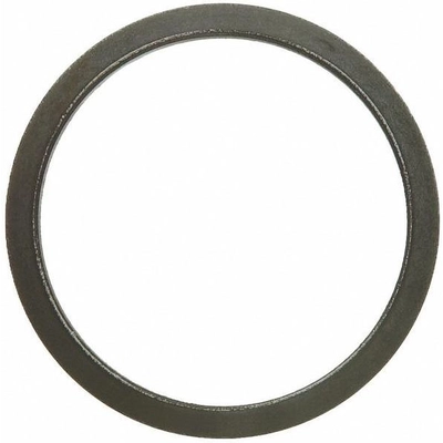 Exhaust Pipe Flange Gasket by FEL-PRO - 60986 pa2