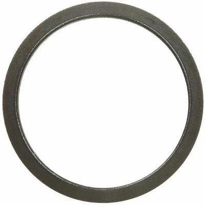 Exhaust Pipe Flange Gasket by FEL-PRO - 60986 pa3