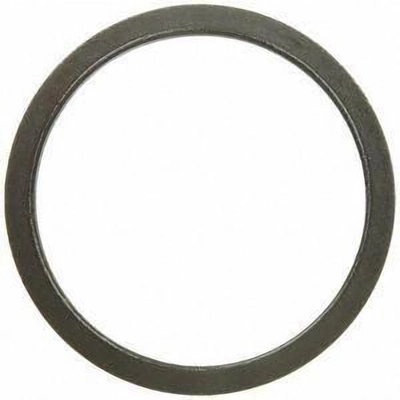 Exhaust Pipe Flange Gasket by FEL-PRO - 60986 pa4
