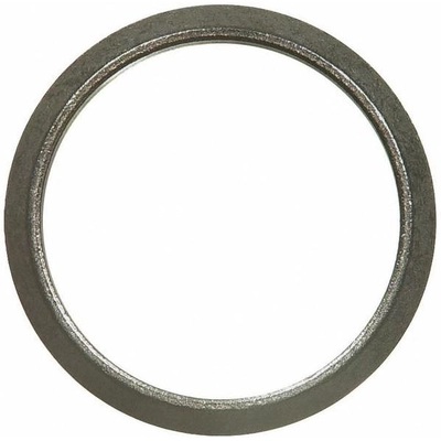 Exhaust Pipe Flange Gasket by FEL-PRO - 60987 pa2