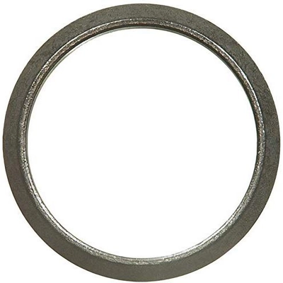 Exhaust Pipe Flange Gasket by FEL-PRO - 60987 pa6