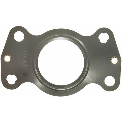 Exhaust Pipe Flange Gasket by FEL-PRO - 61008 pa1