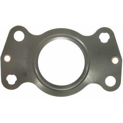 Exhaust Pipe Flange Gasket by FEL-PRO - 61008 pa3