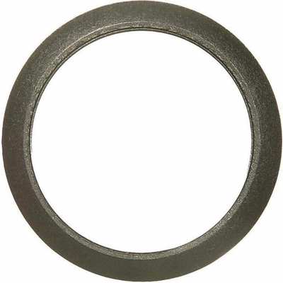 Exhaust Pipe Flange Gasket by FEL-PRO - 61012 pa3