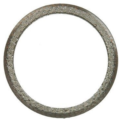 FEL-PRO - 61013 - Exhaust Pipe Flange Gasket pa1