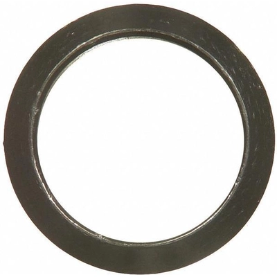Exhaust Pipe Flange Gasket by FEL-PRO - 61017 pa1