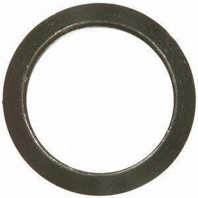 Exhaust Pipe Flange Gasket by FEL-PRO - 61017 pa3
