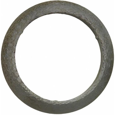 Exhaust Pipe Flange Gasket by FEL-PRO - 61018 pa2